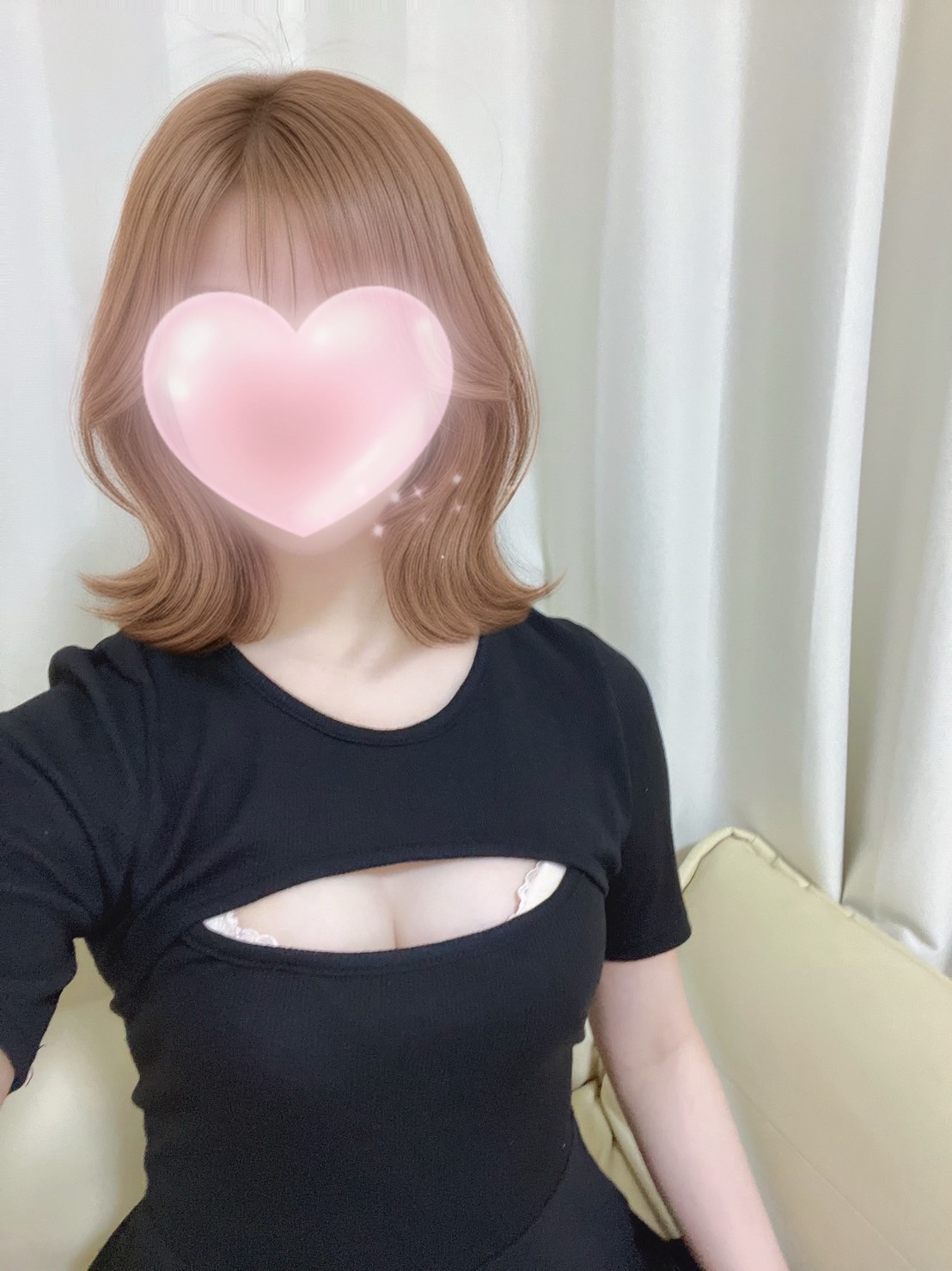 新人ありす