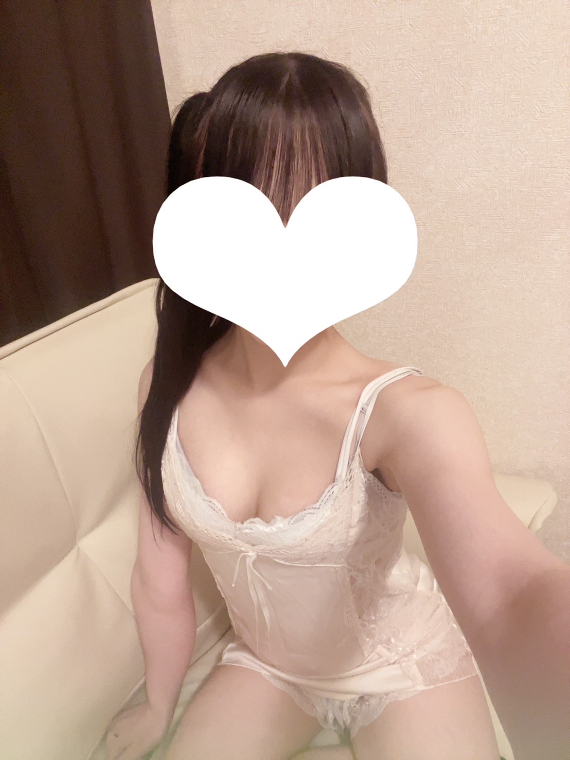 新人ゆか