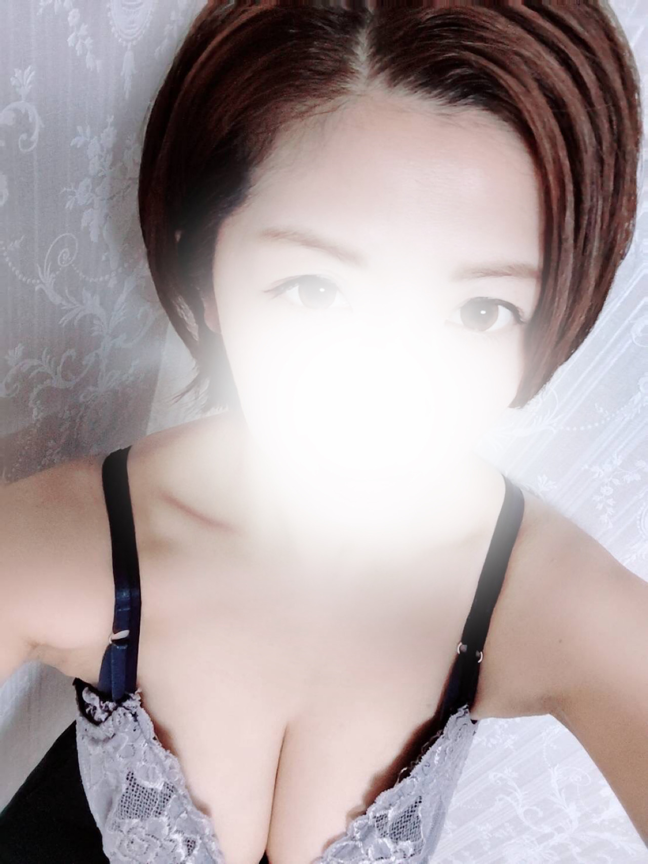 新人凛(beauty)