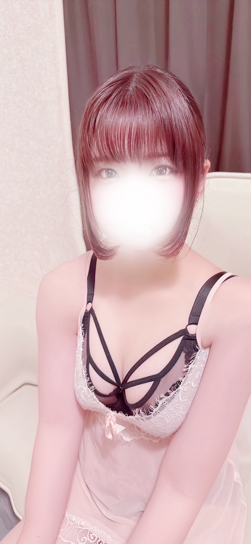 新人しずく