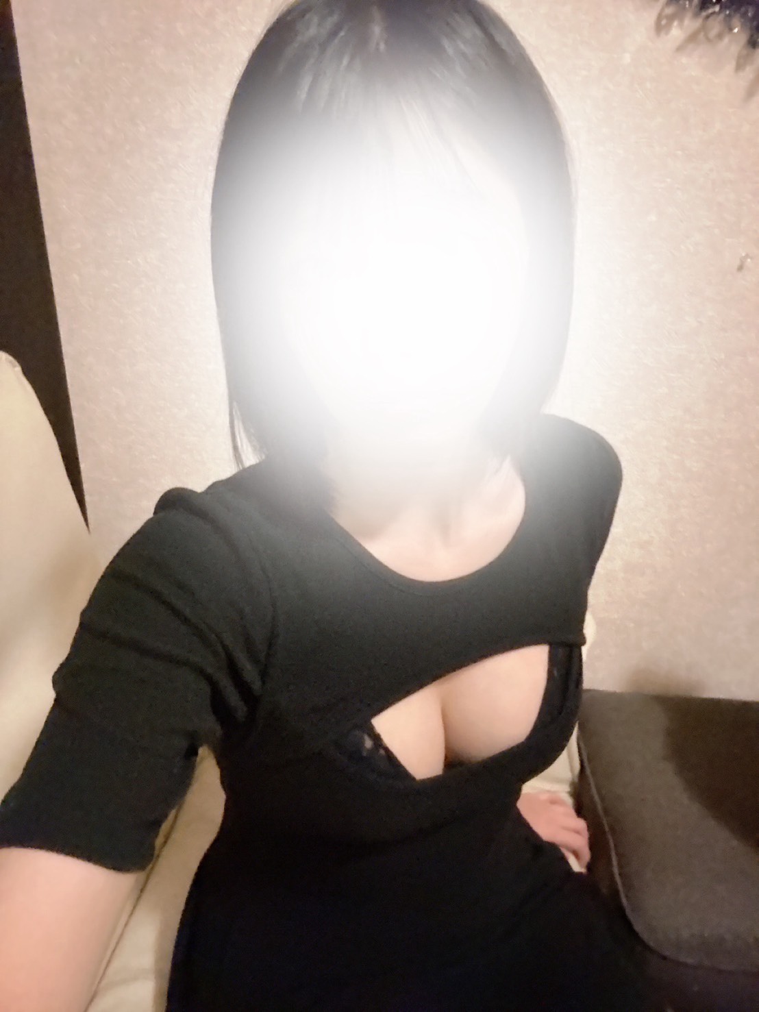 体験入店　ある
