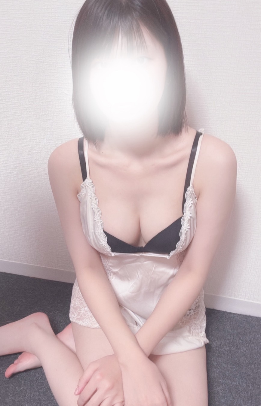 新人　ある