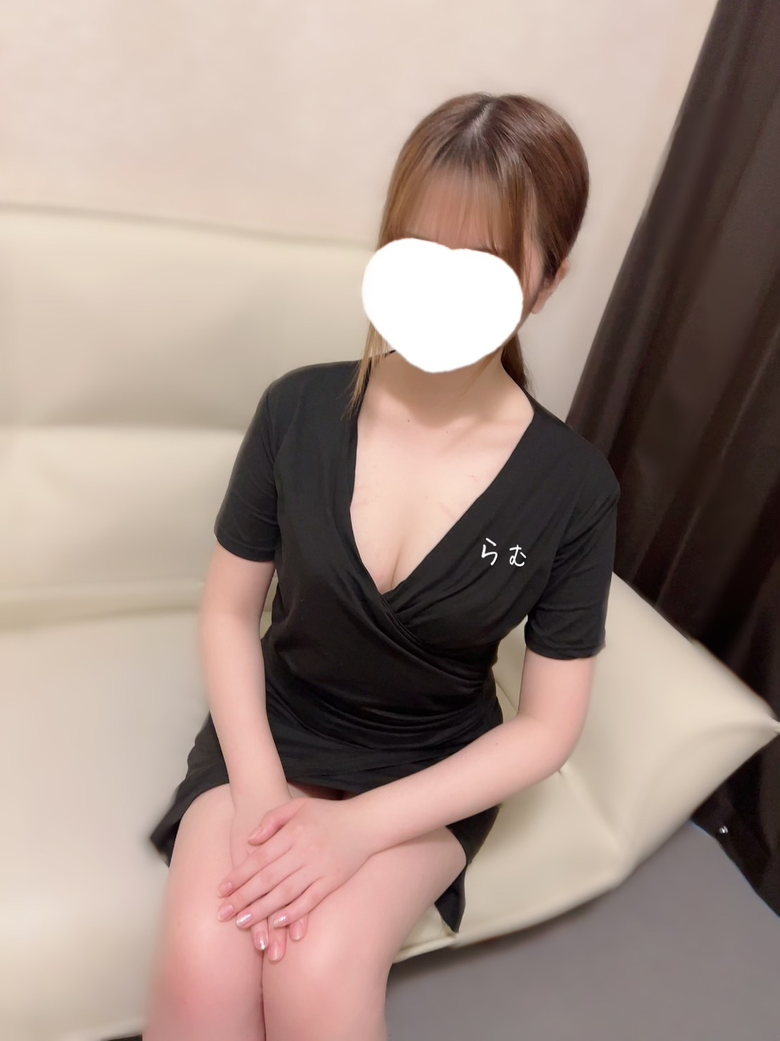らむ