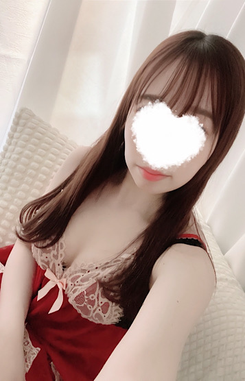 つむぎ